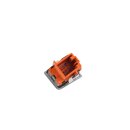 Schalter Einparkhilfe PDC Sensor Drucktaster 3C0927235 VW Passat 3C B6 - CC