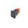Schalter Einparkhilfe PDC Sensor Drucktaster 3C0927235 VW Passat 3C B6 - CC