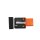 Schalter Einparkhilfe PDC Sensor Drucktaster 3C0927235 VW Passat 3C B6 - CC