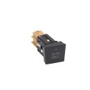 Auto Hold Feststellbremse Schalter Taster Knopf...