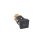 Auto Hold Feststellbremse Schalter Taster Knopf 3C0927227B VW Passat 3C B6 R36