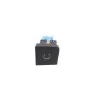 Taster Schalter SET Reifen Kontrollanzeige 3C0927121E VW...