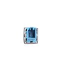 Taster Schalter SET Reifen Kontrollanzeige 3C0927121E VW Passat 3C B6