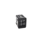 Regler 3C0941333A Dimmer Tachobeleuchtung Xenon VW Passat...