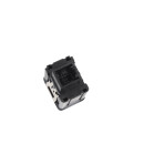 Regler 3C0941333A Dimmer Tachobeleuchtung Xenon VW Passat...