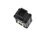 Regler 3C0941333A Dimmer Tachobeleuchtung Xenon VW Passat 3C B6 keine Verstellung für Scheinwerfer