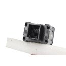 Regler 3C0941333A Dimmer Tachobeleuchtung Xenon VW Passat 3C B6 keine Verstellung für Scheinwerfer