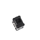 Regler 3C0941334A Dimmer Tachobeleuchtung Xenon VW Passat 3C B6 keine Verstellung für Scheinwerfer