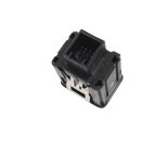 Regler 3C0941334A Dimmer Tachobeleuchtung Xenon VW Passat 3C B6 keine Verstellung für Scheinwerfer
