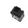 Regler 3C0941333A Dimmer Tachobeleuchtung Xenon VW Passat 3C B6 keine Verstellung für Scheinwerfer