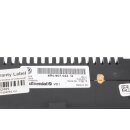 Klimabedienteil 6R0907044Q Heizungsbedienteil Klima Heizung Regler VW Polo 6R 6C