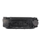 Klimabedienteil 6R0907044Q Heizungsbedienteil Klima Heizung Regler VW Polo 6R 6C
