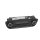 Klimabedienteil 6R0907044Q Heizungsbedienteil Klima Heizung Regler VW Polo 6R 6C