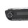 Klimabedienteil 6R0907044Q Heizungsbedienteil Klima Heizung Regler VW Polo 6R 6C
