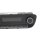 Klimabedienteil 6R0907044Q Heizungsbedienteil Klima Heizung Regler VW Polo 6R 6C