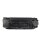 Klimabedienteil 6R0907044Q Heizungsbedienteil Klima Heizung Regler VW Polo 6R 6C