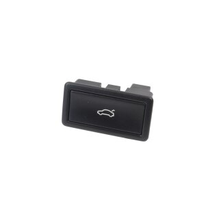 Taster elektrische Heckklappe 3C0959831A VW Passat 3C Skoda Octavia Superb III