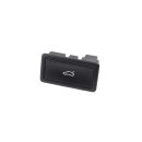 Taster elektrische Heckklappe 3C0959831A VW Passat 3C...