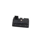 Taster elektrische Heckklappe 3C0959831A VW Passat 3C...
