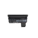 Taster elektrische Heckklappe 3C0959831A VW Passat 3C Skoda Octavia Superb III