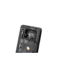 Taster elektrische Heckklappe 3C0959831A VW Passat 3C Skoda Octavia Superb III