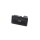 Taster elektrische Heckklappe 3C0959831A VW Passat 3C Skoda Octavia Superb III