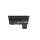 Taster elektrische Heckklappe 3C0959831A VW Passat 3C Skoda Octavia Superb III