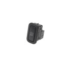 Schalter Diebstahlwarnanlage DWA 6Q0962109B VW Passat 3C...