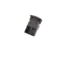 Schalter Diebstahlwarnanlage DWA 6Q0962109B VW Passat 3C...