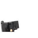 Schalter Diebstahlwarnanlage DWA 6Q0962109B VW Passat 3C B6-B7 Golf 6 Eos Polo 6R