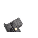 Schalter Diebstahlwarnanlage DWA 6Q0962109B VW Passat 3C B6-B7 Golf 6 Eos Polo 6R