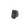 Schalter Diebstahlwarnanlage DWA 6Q0962109B VW Passat 3C B6-B7 Golf 6 Eos Polo 6R