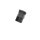 Schalter Diebstahlwarnanlage DWA 6Q0962109B VW Passat 3C B6-B7 Golf 6 Eos Polo 6R