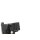 Schalter Diebstahlwarnanlage DWA 6Q0962109B VW Passat 3C B6-B7 Golf 6 Eos Polo 6R