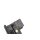 Schalter Diebstahlwarnanlage DWA 6Q0962109B VW Passat 3C B6-B7 Golf 6 Eos Polo 6R