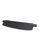 Laderaumabdeckung 3C9867871J VW Passat 3C B6 Variant...