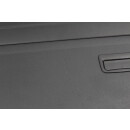 Laderaumabdeckung 3C9867871J VW Passat 3C B6 Variant Kofferraum Abdeckrollo schwarz