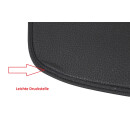 Laderaumabdeckung 3C9867871J VW Passat 3C B6 Variant Kofferraum Abdeckrollo schwarz