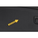 Laderaumabdeckung 3C9867871J VW Passat 3C B6 Variant...