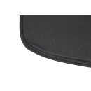 Laderaumabdeckung 3C9867871J VW Passat 3C B6 Variant Kofferraum Abdeckrollo schwarz