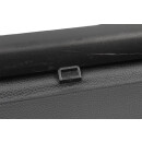 Laderaumabdeckung 3C9867871J VW Passat 3C B6 Variant Kofferraum Abdeckrollo schwarz