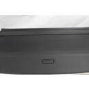 Laderaumabdeckung 3C9867871J VW Passat 3C B6 Variant Kofferraum Abdeckrollo schwarz