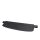 Laderaumabdeckung 3C9867871J VW Passat 3C B6 Variant Kofferraum Abdeckrollo schwarz