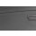 Laderaumabdeckung 3C9867871J VW Passat 3C B6 Variant Kofferraum Abdeckrollo schwarz