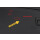 Laderaumabdeckung 3C9867871J VW Passat 3C B6 Variant Kofferraum Abdeckrollo schwarz