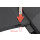 Laderaumabdeckung 3C9867871J VW Passat 3C B6 Variant Kofferraum Abdeckrollo schwarz