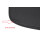 Laderaumabdeckung 3C9867871J VW Passat 3C B6 Variant Kofferraum Abdeckrollo schwarz