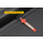 Laderaumabdeckung 3C9867871J VW Passat 3C B6 Variant Kofferraum Abdeckrollo schwarz