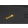 Laderaumabdeckung 3C9867871J VW Passat 3C B6 Variant Kofferraum Abdeckrollo schwarz