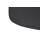 Laderaumabdeckung 3C9867871J VW Passat 3C B6 Variant Kofferraum Abdeckrollo schwarz